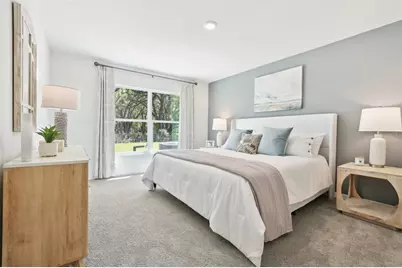 24219 NW 11th Place, Newberry, FL 32669 - Photo 13