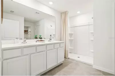 24219 NW 11th Place, Newberry, FL 32669 - Photo 15