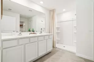 24219 NW 11th Pl, Newberry, FL 32669 - Photo 15