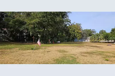 2442 NE 7th Street #3, Ocala, FL 34470 - Photo 23