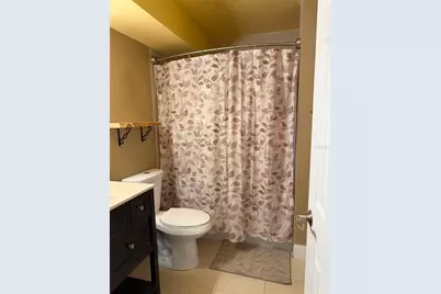 2442 NE 7th Street #3, Ocala, FL 34470 - Photo 11