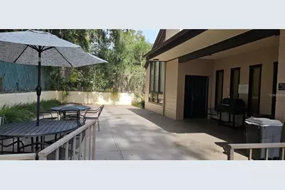 2442 NE 7th Street #3, Ocala, FL 34470 - Photo 21