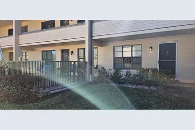 2442 NE 7th Street #3, Ocala, FL 34470 - Photo 3