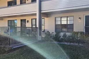 2442 NE 7th St, Ocala, FL 34470 - Photo 3