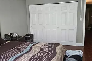 2442 NE 7th St, Ocala, FL 34470 - Photo 11