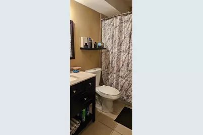 2442 NE 7th Street #3, Ocala, FL 34470 - Photo 15