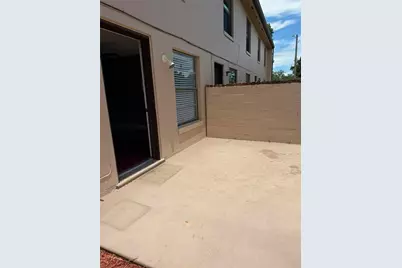 2442 NE 7th Street #3, Ocala, FL 34470 - Photo 17