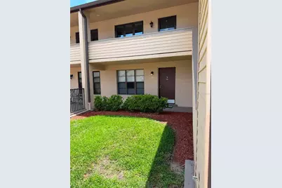 2442 NE 7th Street #3, Ocala, FL 34470 - Photo 3