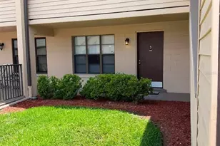 2442 NE 7th St, Ocala, FL 34470 - Photo 3