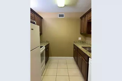 2442 NE 7th Street #3, Ocala, FL 34470 - Photo 7