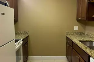 2442 NE 7th St, Ocala, FL 34470 - Photo 7