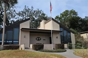 2442 NE 7th St, Ocala, FL 34470 - Photo 19