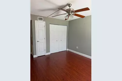 2442 NE 7th Street #3, Ocala, FL 34470 - Photo 15
