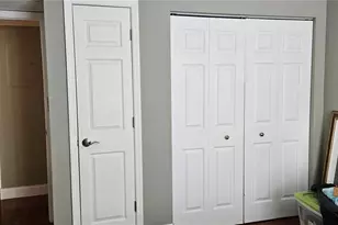 2442 NE 7th St, Ocala, FL 34470 - Photo 13