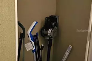 2442 NE 7th St, Ocala, FL 34470 - Photo 17