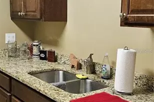 2442 NE 7th St, Ocala, FL 34470 - Photo 7