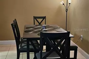 2442 NE 7th St, Ocala, FL 34470 - Photo 5