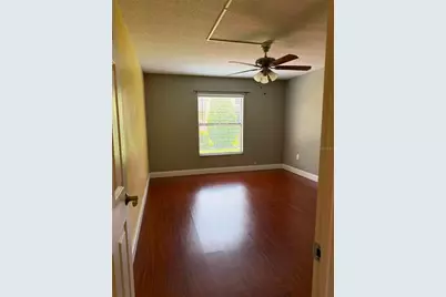 2442 NE 7th Street #3, Ocala, FL 34470 - Photo 13