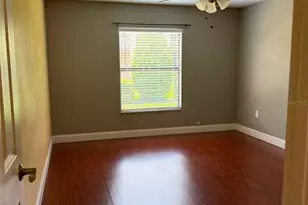 2442 NE 7th St, Ocala, FL 34470 - Photo 13
