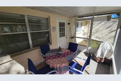 9331 SW 84th Terrace #D, Ocala, FL 34481 - Photo 27