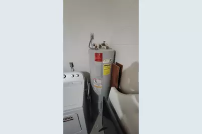 9331 SW 84th Terrace #D, Ocala, FL 34481 - Photo 31