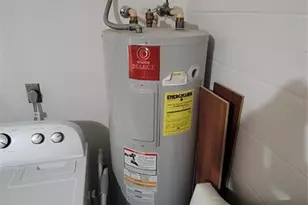 9331 SW 84th Terrace, Ocala, FL 34481 - Photo 31