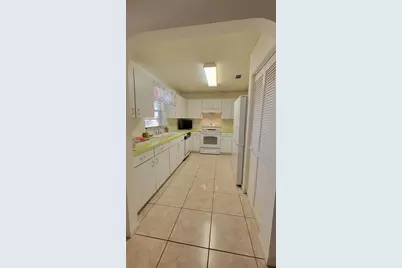 9331 SW 84th Terrace #D, Ocala, FL 34481 - Photo 11