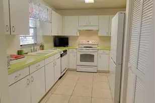 9331 SW 84th Terrace, Ocala, FL 34481 - Photo 11