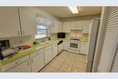 9331 SW 84th Terrace #D, Ocala, FL 34481 - Photo 13