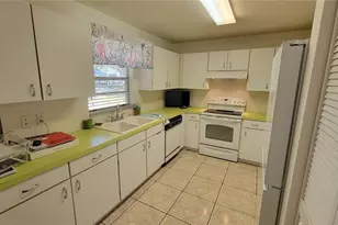 9331 SW 84th Terrace, Ocala, FL 34481 - Photo 13