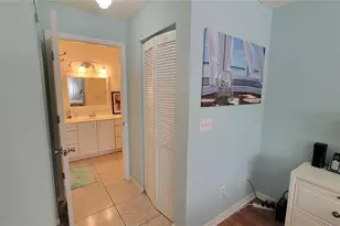 9331 SW 84th Terrace, Ocala, FL 34481 - Photo 17