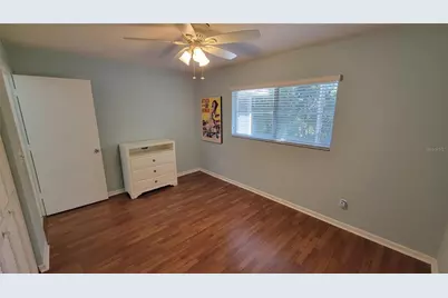 9331 SW 84th Terrace #D, Ocala, FL 34481 - Photo 23