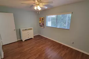 9331 SW 84th Terrace, Ocala, FL 34481 - Photo 23