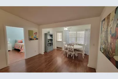 9331 SW 84th Terrace #D, Ocala, FL 34481 - Photo 9