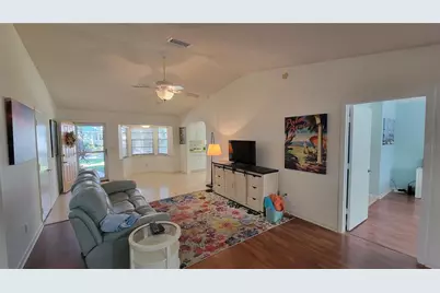 9331 SW 84th Terrace #D, Ocala, FL 34481 - Photo 7