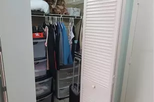 9331 SW 84th Terrace, Ocala, FL 34481 - Photo 21