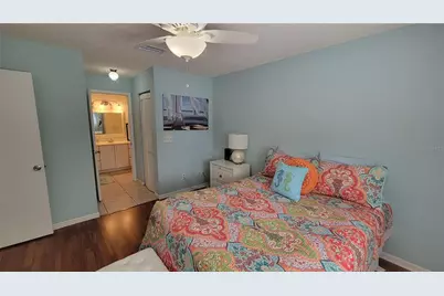 9331 SW 84th Terrace #D, Ocala, FL 34481 - Photo 15