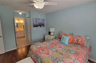 9331 SW 84th Terrace, Ocala, FL 34481 - Photo 15