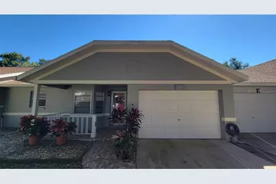 9331 SW 84th Terrace #D, Ocala, FL 34481 - Photo 1