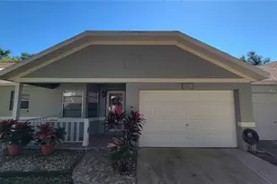 9331 SW 84th Terrace, Ocala, FL 34481 - Photo 1