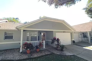 9331 SW 84th Terrace, Ocala, FL 34481 - Photo 3