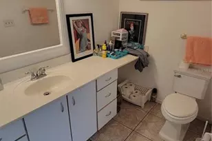 9331 SW 84th Terrace, Ocala, FL 34481 - Photo 19