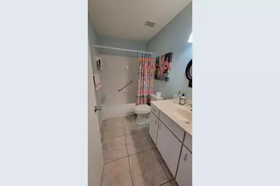 9331 SW 84th Terrace #D, Ocala, FL 34481 - Photo 25