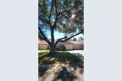 9331 SW 84th Terrace #D, Ocala, FL 34481 - Photo 5