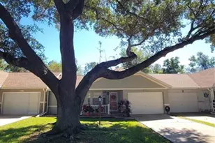 9331 SW 84th Terrace, Ocala, FL 34481 - Photo 5