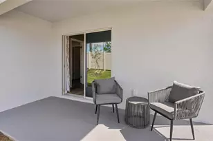 4475 SW 85 Ln, Ocala, FL 34476 - Photo 19