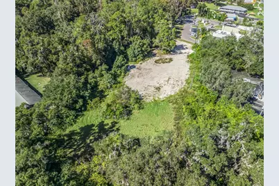 10366 S US Highway 441, Belleview, FL 34420 - Photo 13