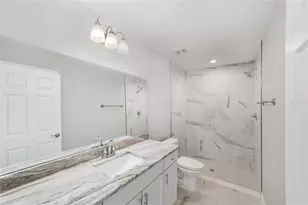 13392 SW 112th St, Dunnellon, FL 34432 - Photo 17