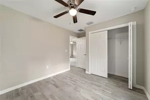 13392 SW 112th St, Dunnellon, FL 34432 - Photo 11