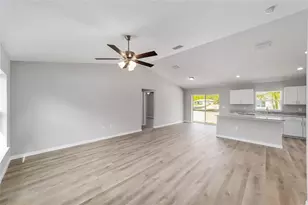 13392 SW 112th St, Dunnellon, FL 34432 - Photo 13